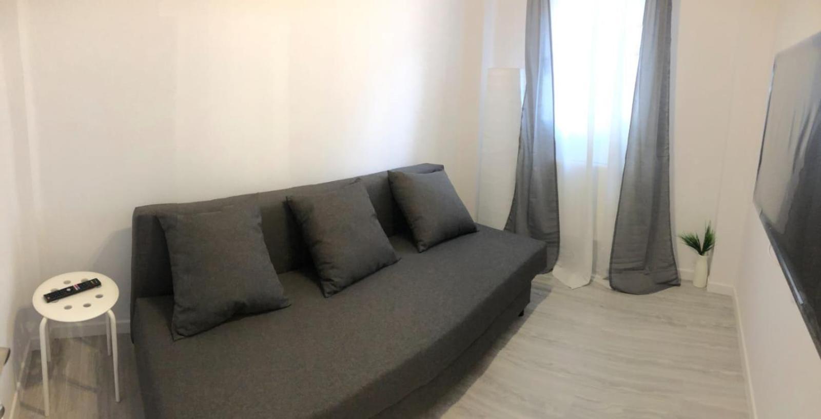 Apartamento En Santander Exterior photo