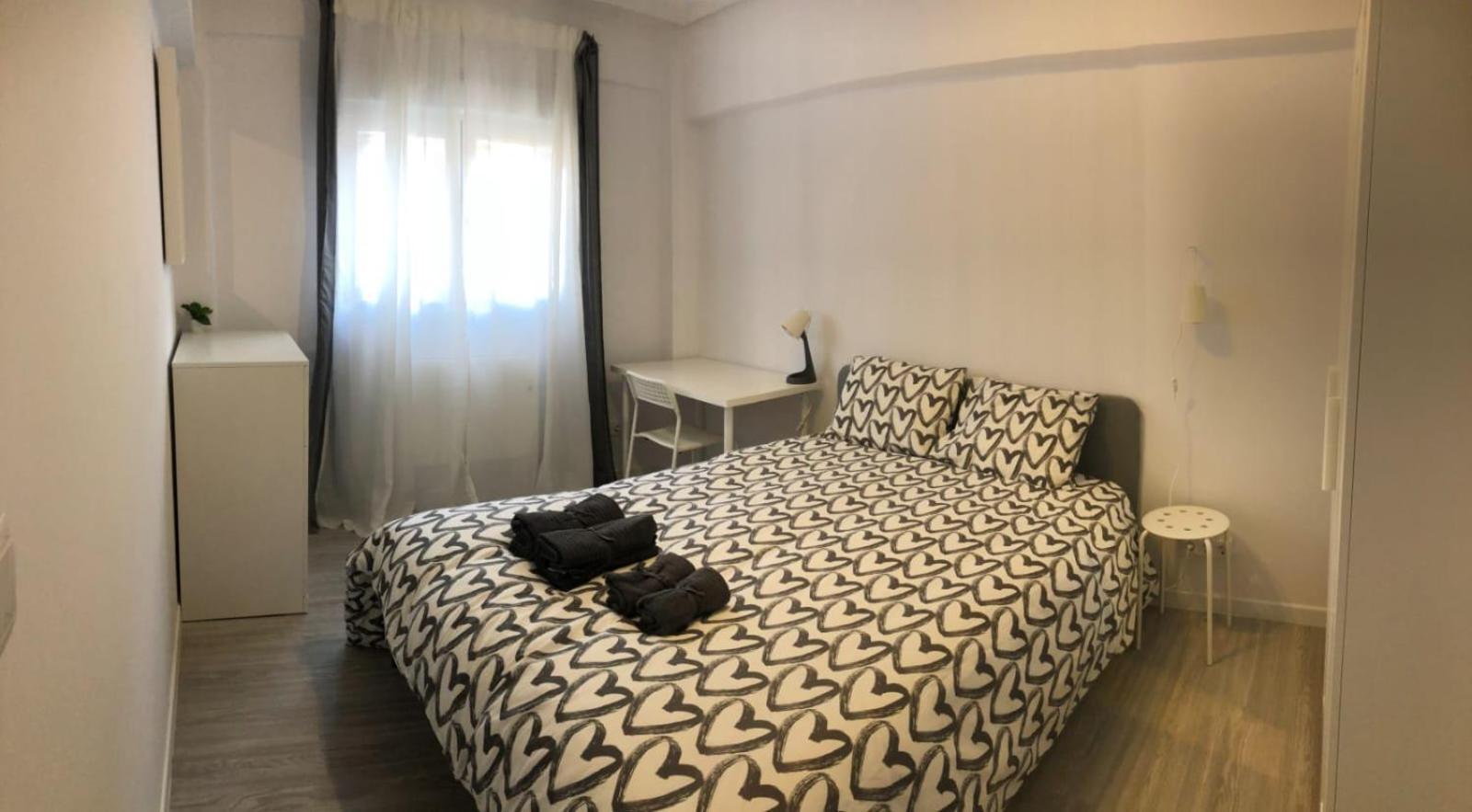Apartamento En Santander Exterior photo