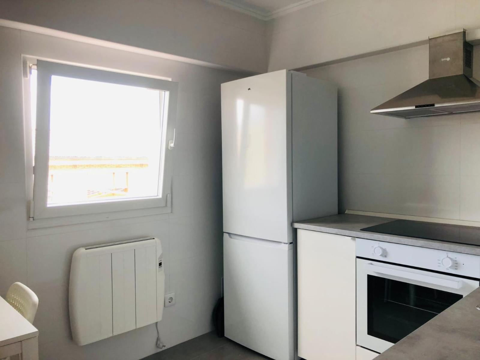 Apartamento En Santander Exterior photo