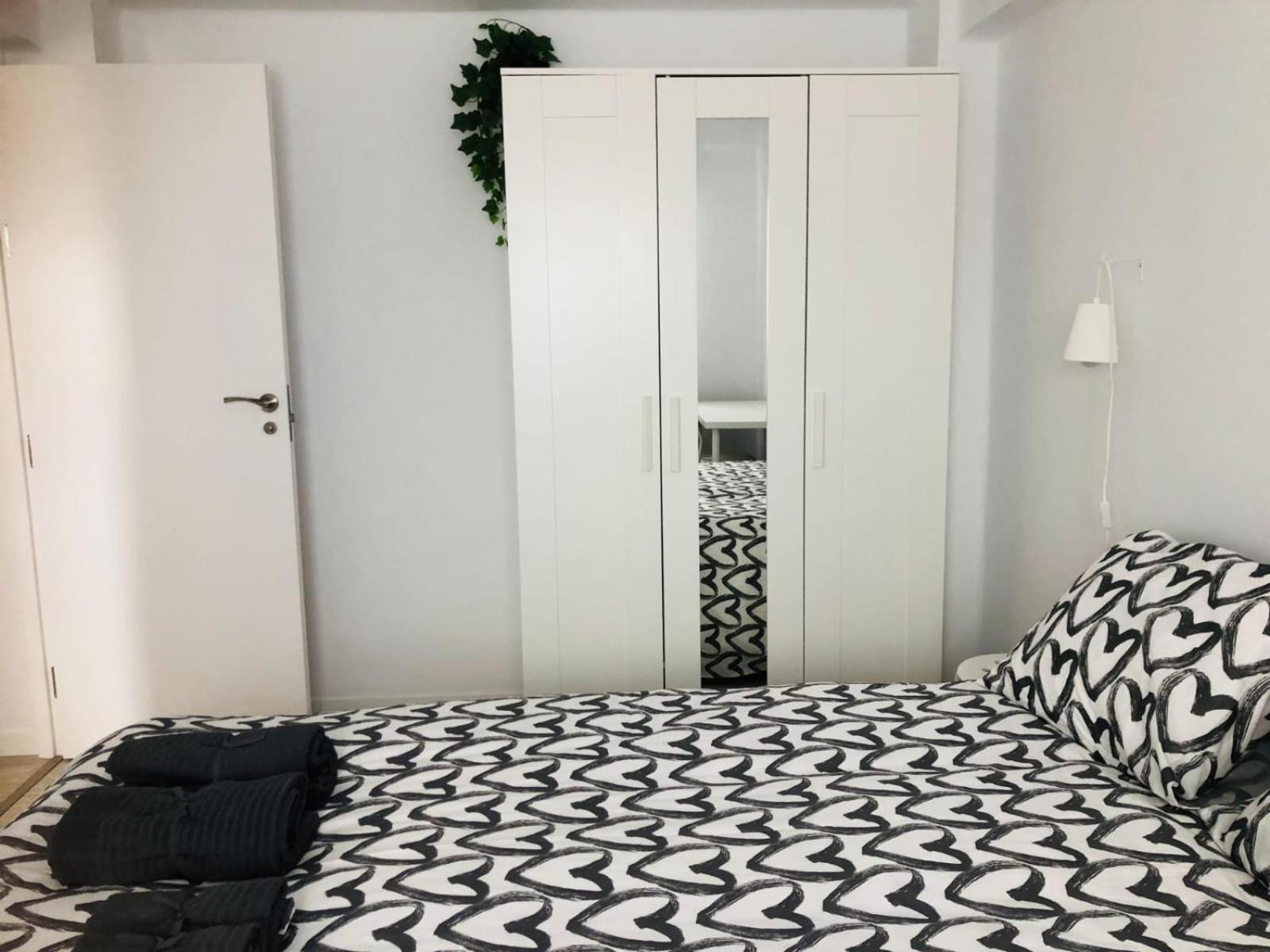 Apartamento En Santander Exterior photo